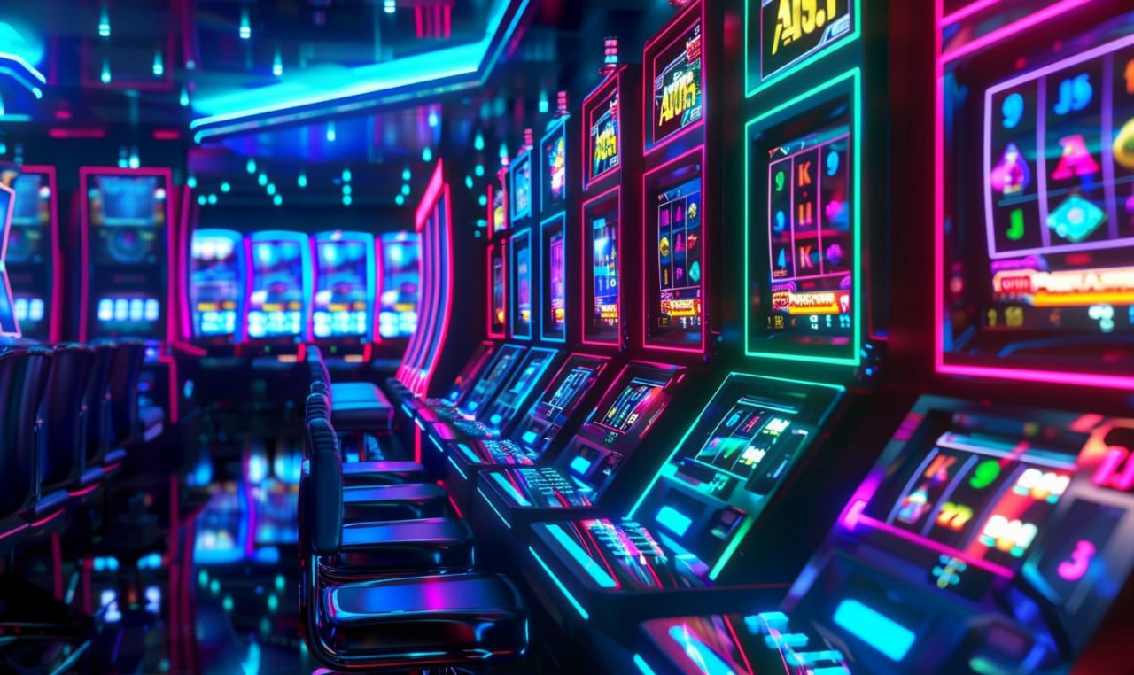 winstar featured game showcase