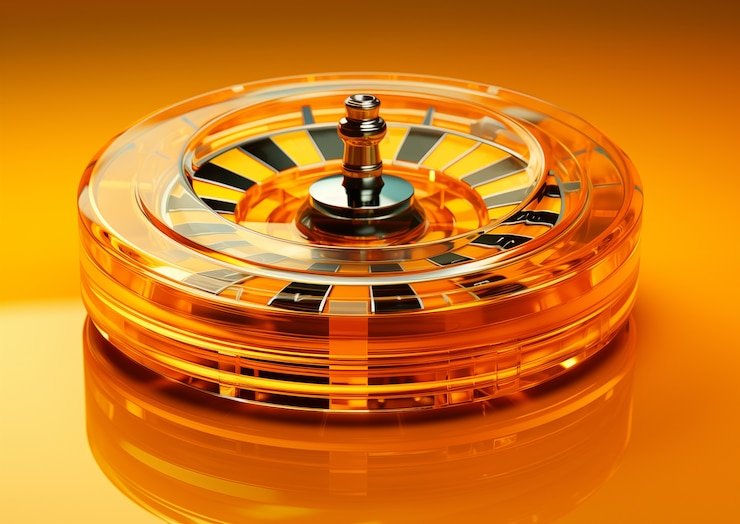 Platform kasino dan sportsbook winstar dengan antarmuka modern