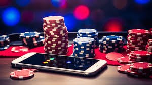 Proses verifikasi akun dan penarikan dana di winstar