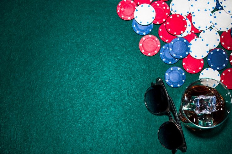 winstar App 