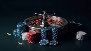 Antarmuka aplikasi mobile winstar menampilkan koleksi slot dan opsi navigasi utama