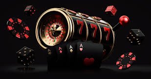 Metode pembayaran digital di winstar