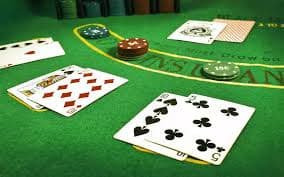 winstar featured game showcase winstar featured game showcase