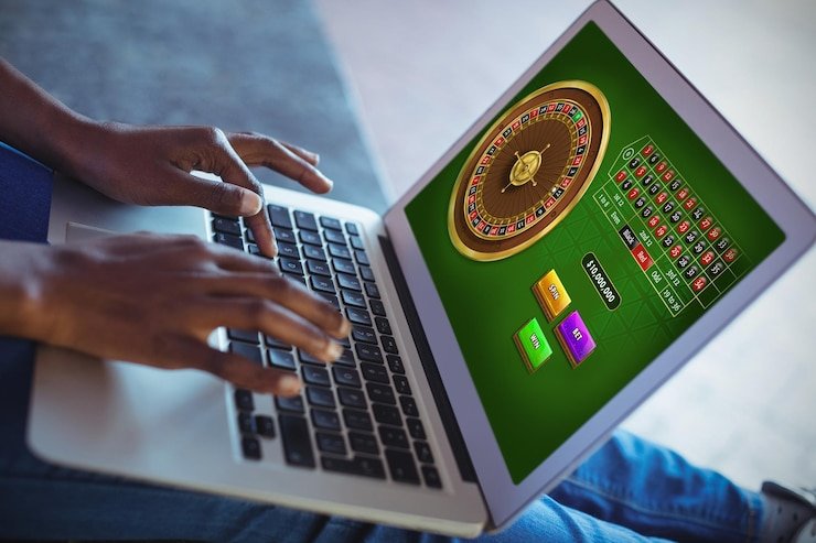 DANA & e-wallet Pilihan metode pembayaran DANA dan OVO di winstar