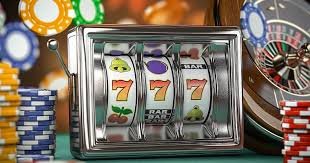 Arcade Games Game 