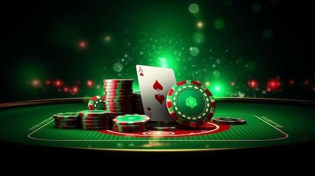winstar featured game showcase winstar featured game showcase