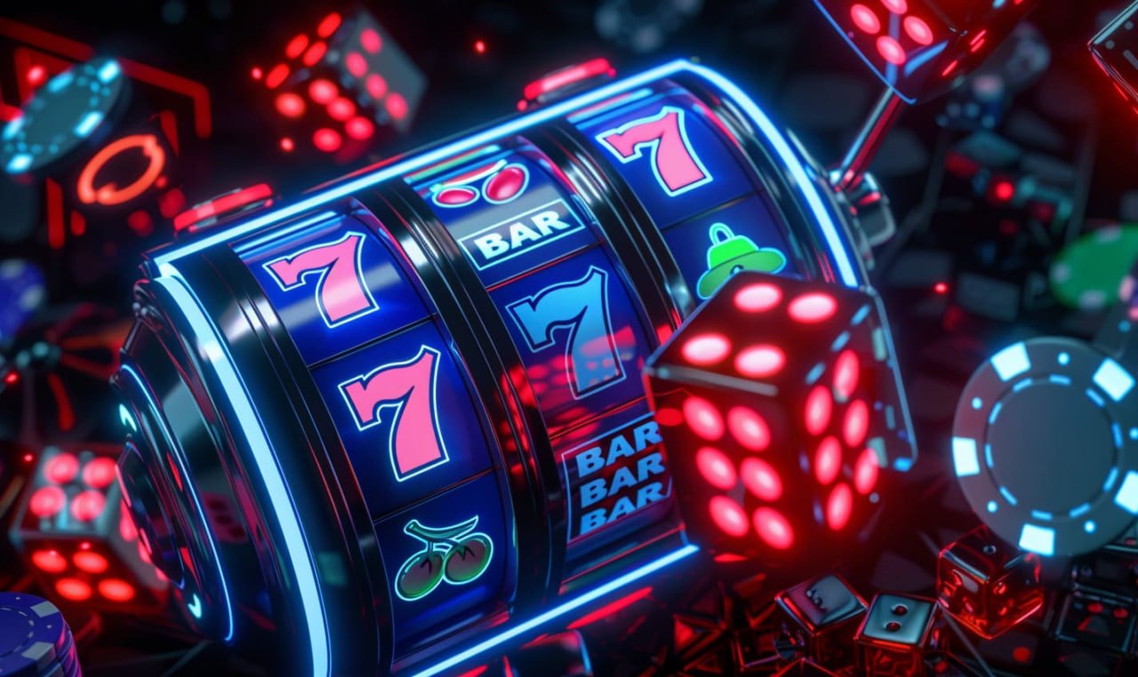 Antarmuka slot Aviator di winstar dengan mode demo dan tampilan informasi permainan