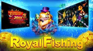 Permainan Sweet Bonanza dengan buah-buahan berwarna di layar winstar