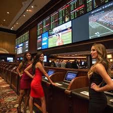 winstar featured game showcase winstar featured game showcase