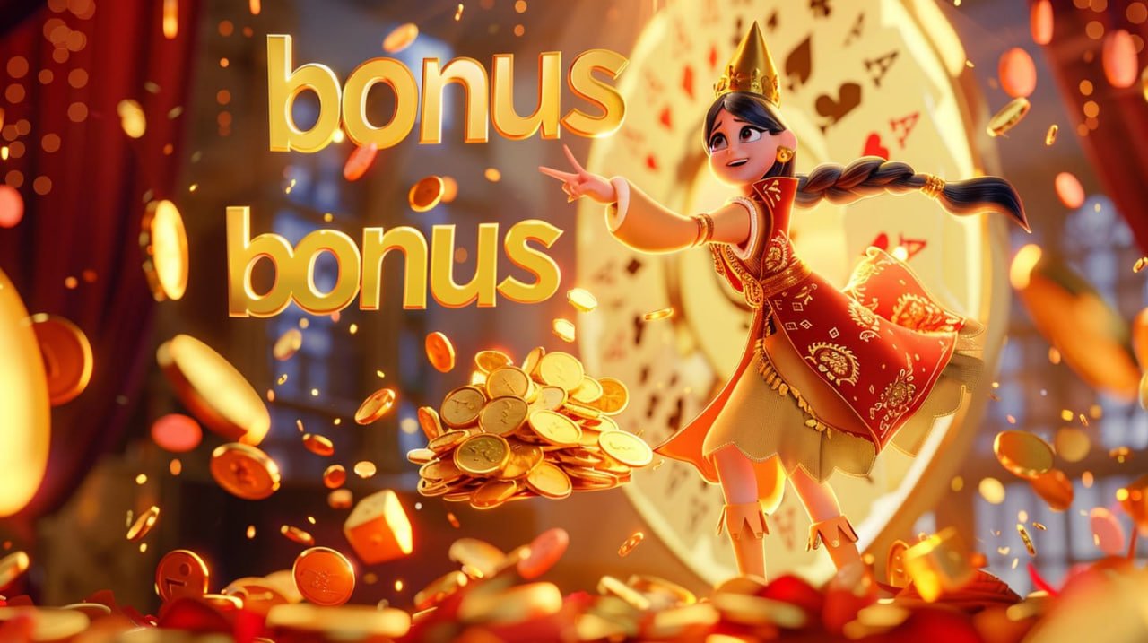Meja roulette dengan dealer profesional