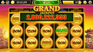Antarmuka blackjack winstar dengan dealer langsung