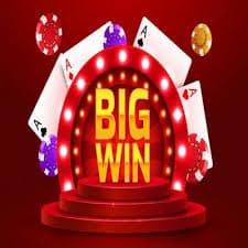 Dragon Tiger di winstar – permainan kartu cepat