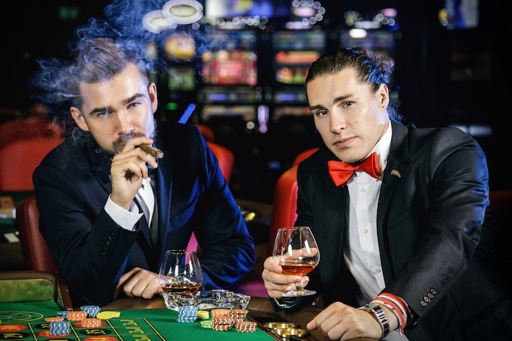 Antarmuka Togel winstar dengan jadwal undian mingguan