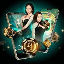 Opsi pembayaran DANA dan OVO di winstar