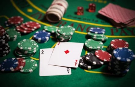 GoPay dan ShopeePay di winstar